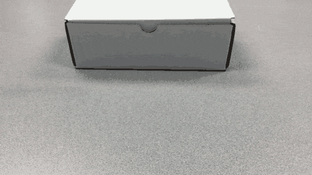 Swidget ปลั๊กไฟอัจฉริยะ 