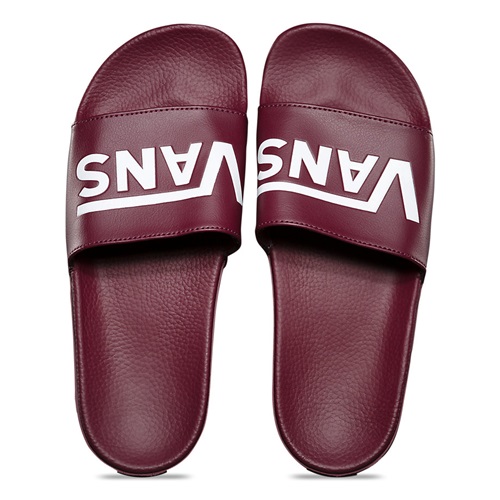 รองเท้าแตะผู้ชาย