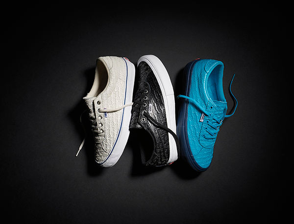 8 รองเท้าผ้าใบผู้ชายรุ่นใหม่