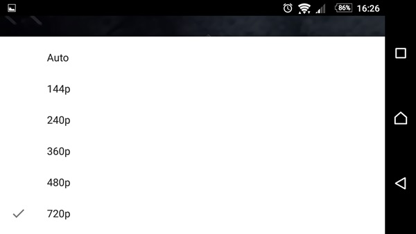YouTube