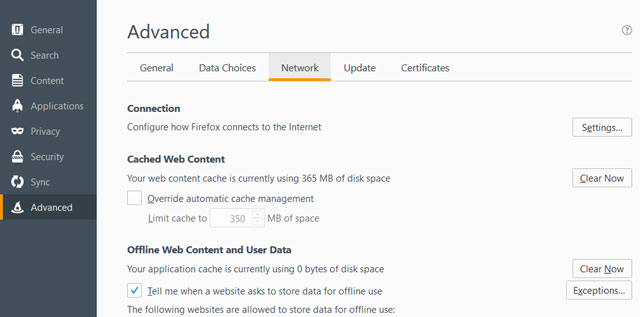 ลบโฆษณาลามก