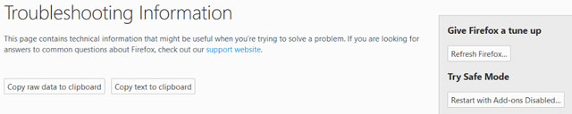 ลบโฆษณาลามก