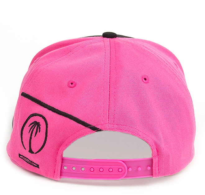 The Solar Hat หมวกพลังงานแสงอาทิตย์