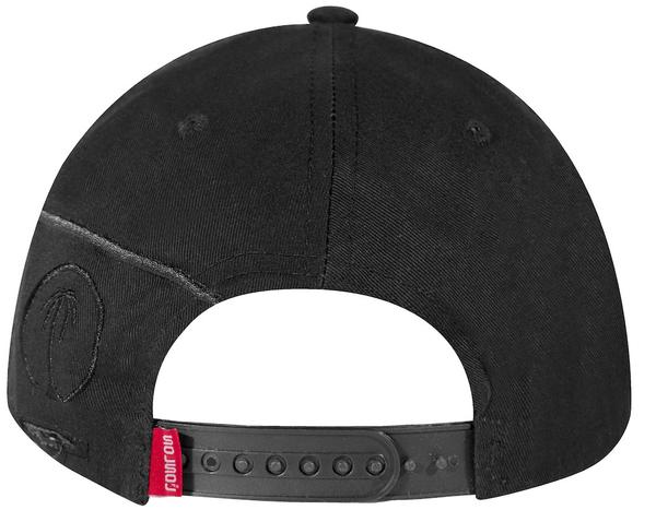 The Solar Hat หมวกพลังงานแสงอาทิตย์