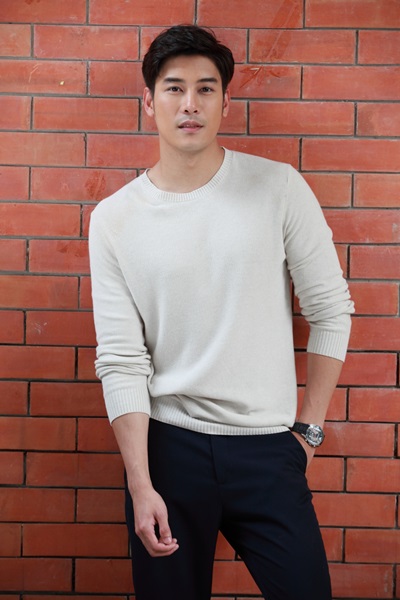 เคน ภูมิ