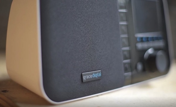 Mondo+ วิทยุ