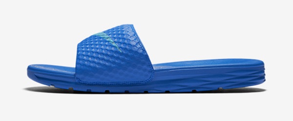 รองเท้าแตะผู้ชาย