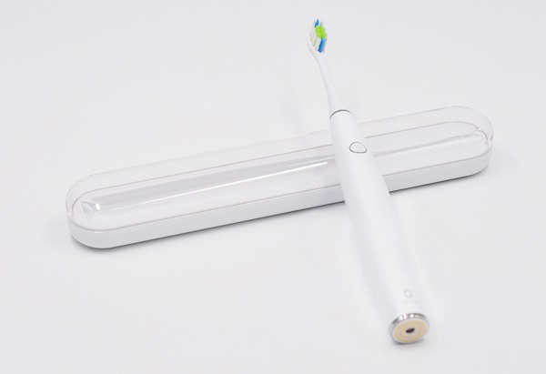 Oclean One แปรงสีฟันอัจฉริยะ