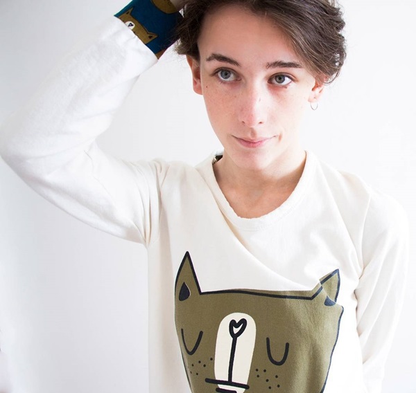 ประกวดชุดชั้นในผู้หญิงประกวดชุดชั้นในผู้หญิง