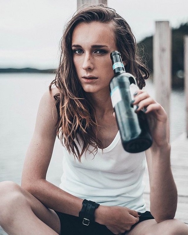 ประกวดชุดชั้นในผู้หญิงประกวดชุดชั้นในผู้หญิง