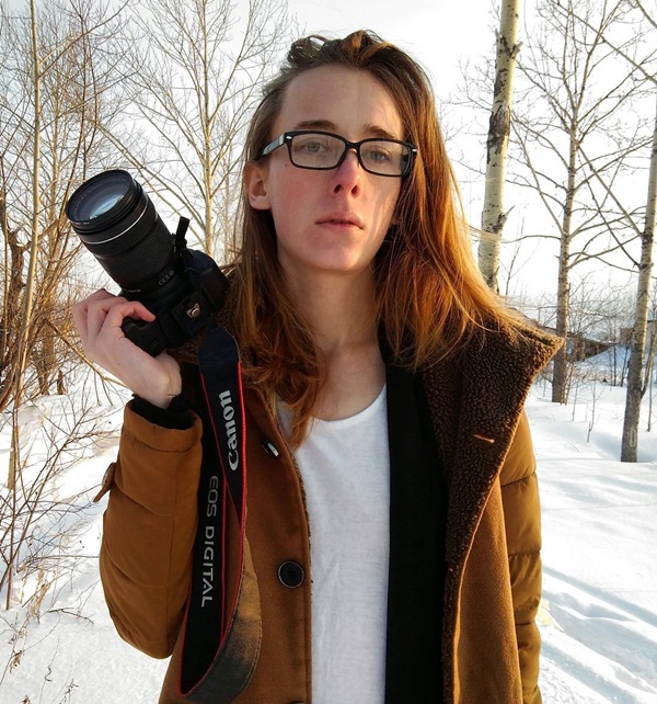 ประกวดชุดชั้นในผู้หญิงประกวดชุดชั้นในผู้หญิง