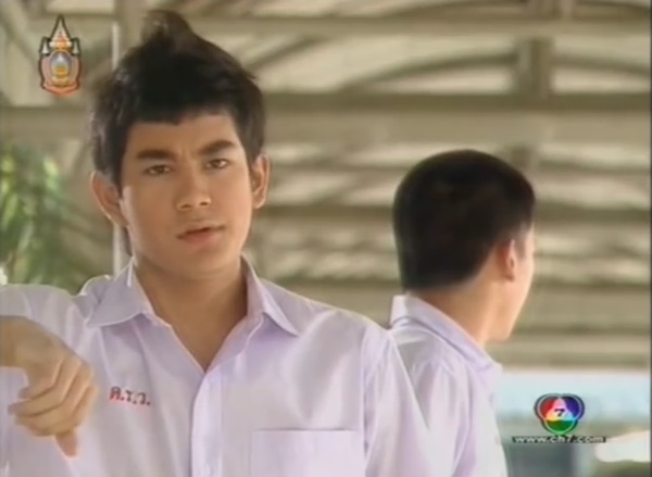 ฌอห์ณ จินดาโชติ