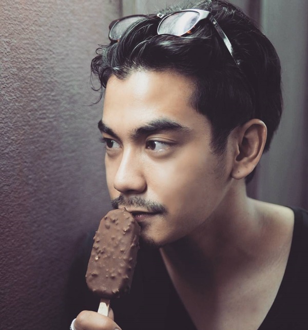 ฌอห์ณ จินดาโชติ