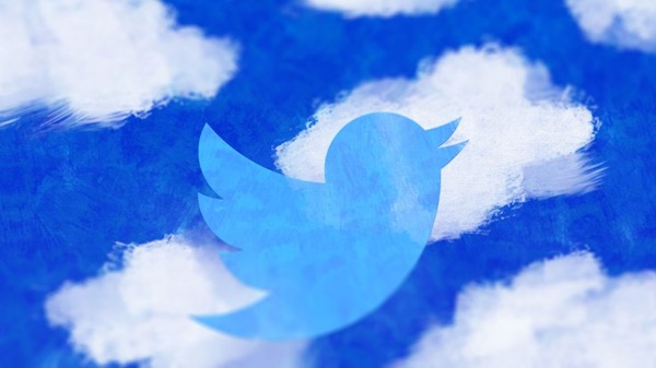 Twitter Lite