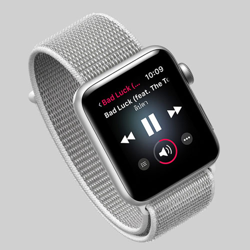 Apple Watch Series 3