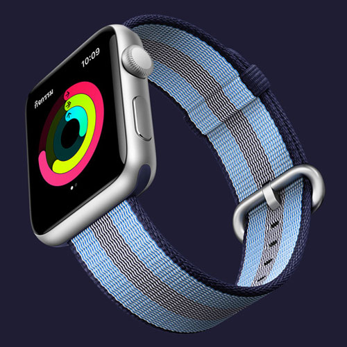 Apple Watch Series 3