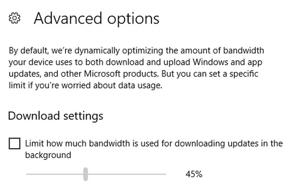 Windows 10