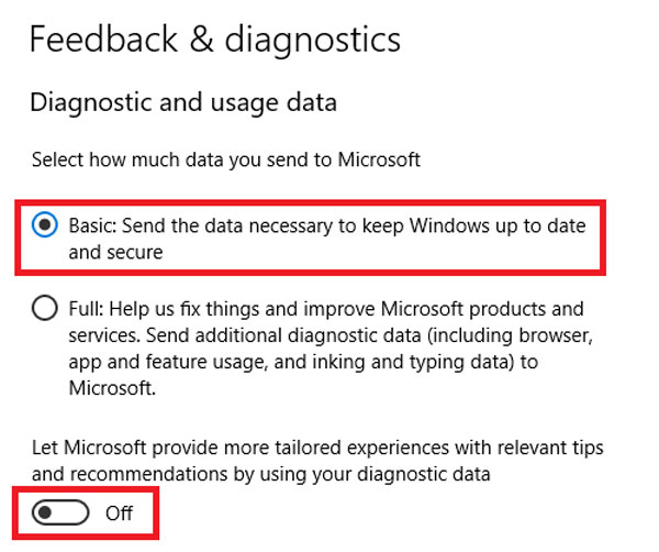 Windows 10