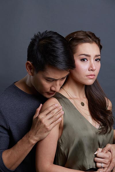 เบลล่า ราณี