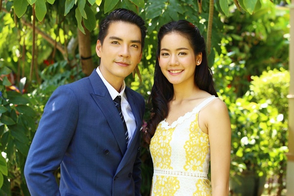 สกาวเดือน