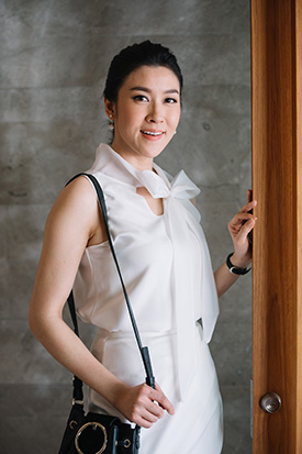 เชียร์ ฑิฆัมพร