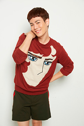 เพชร เผ่าเพชร