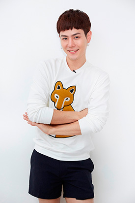 เพชร เผ่าเพชร