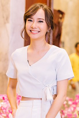 กามเทพหรรษา