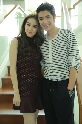 ละครคน