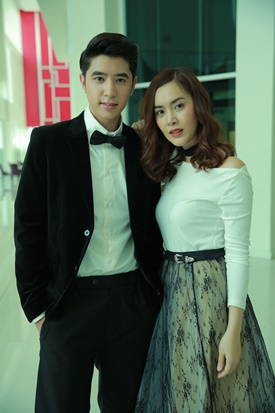 ละครคน
