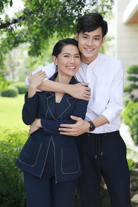 ละครคน