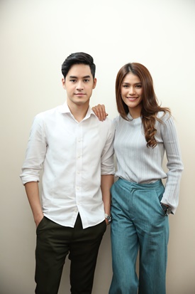 ละครคน