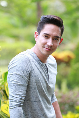 หลุยส์ สก็อต