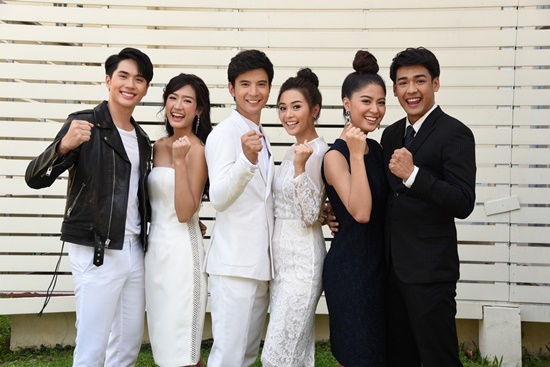 ซีรีย์ลูกผู้ชาย ภูผา เพชร ปัทม์