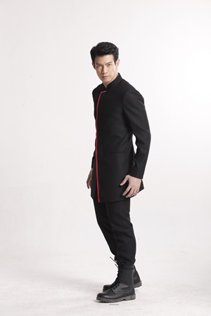 มัจจุราช ฮอลิเดย์