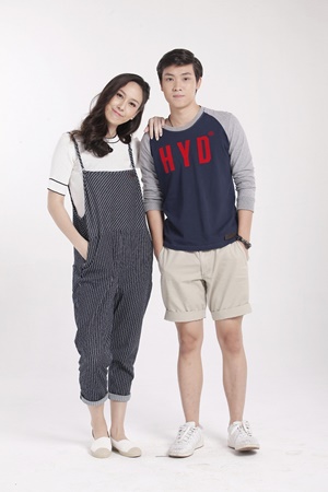 มัจจุราช ฮอลิเดย์