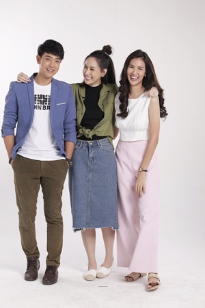 มัจจุราช ฮอลิเดย์