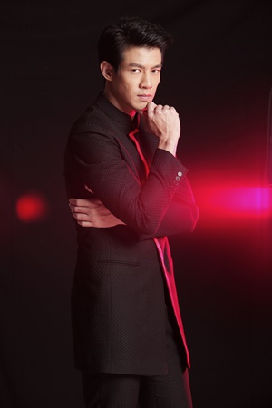 มัจจุราช ฮอลิเดย์