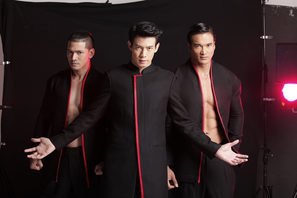 มัจจุราช ฮอลิเดย์