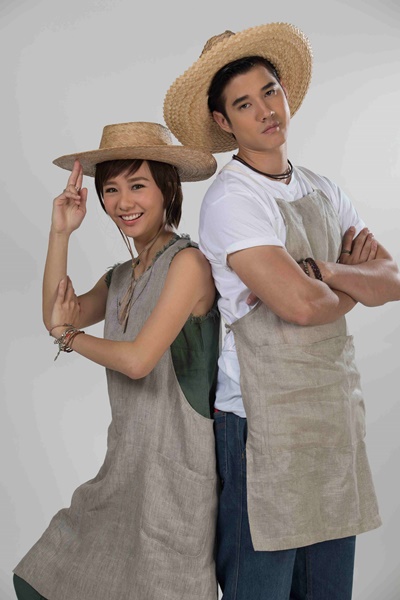 บัลลังก์ดอกไม้