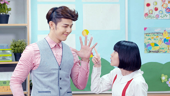 หนูนี่แหละมารุโกะจัง