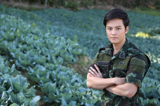 มาสุ จรรยางค์ดีกุล