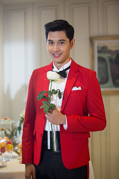 นน ธนลภย์