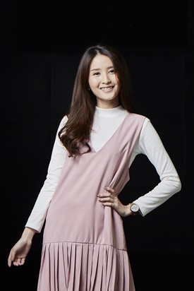 ป่ากามเทพ