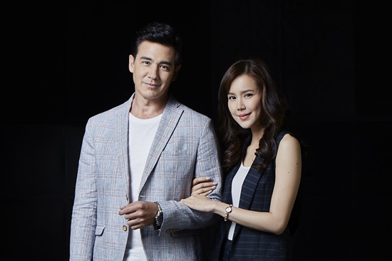 ป่ากามเทพ