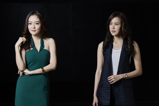 ป่ากามเทพ