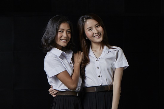 ป่ากามเทพ