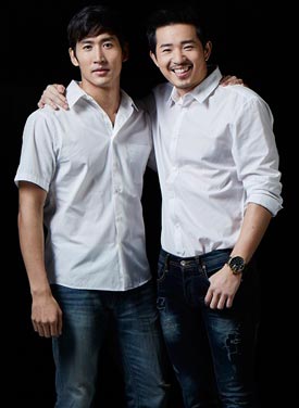 ป่ากามเทพ