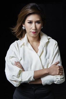 ป่ากามเทพ