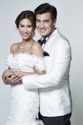 ป่ากามเทพ